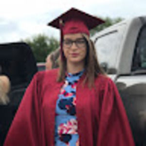 Meet your Posher, Rose